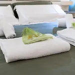 Perfect! Vatican Location 4* Roma