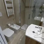 Perfect! Vatican Location 4*