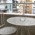 Perfect! Vatican Location 4* Roma