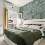 Perfect! Vatican Location 4* Roma