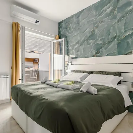 Perfect! Vatican Location 4* Rzym