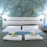 Perfect! Vatican Location بيت ضيافة 4*