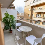 بيت ضيافة Perfect! Vatican Location روما