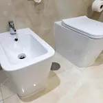 Perfect! Vatican Location بيت ضيافة 4*
