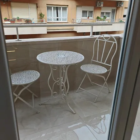 Perfect! Vatican Location روما