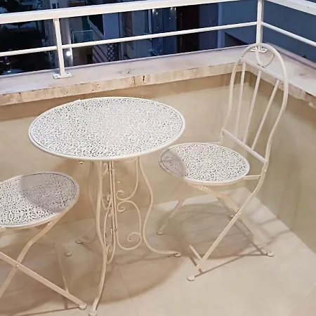 Pensionat Perfect! Vatican Location Rom