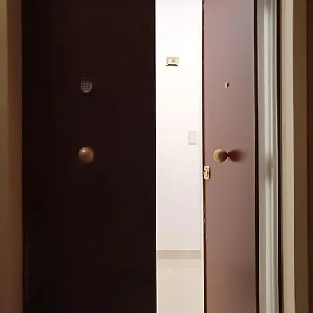 Perfect! Vatican Location 4*