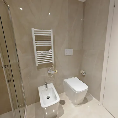 Perfect! Vatican Location 4*