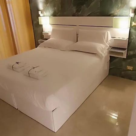 Perfect! Vatican Location Pensionat