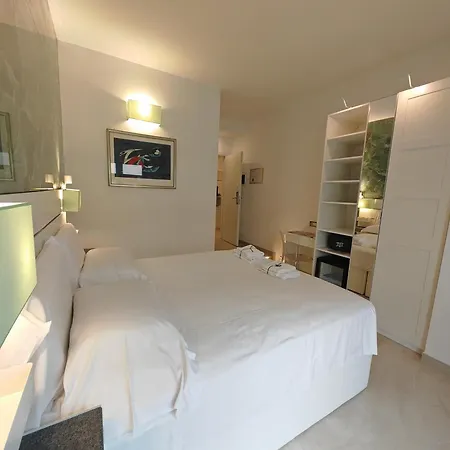 Perfect! Vatican Location Pensionat Rom