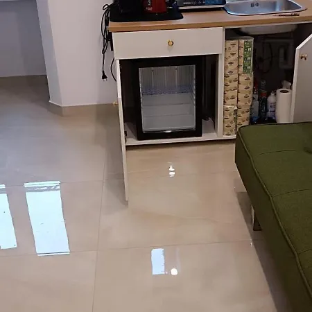 Perfect! Vatican Location Rom