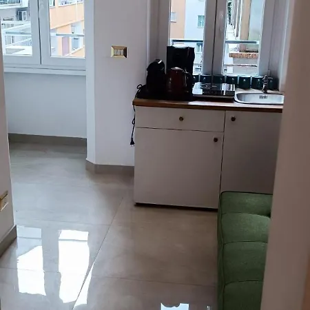 Perfect! Vatican Location Rom