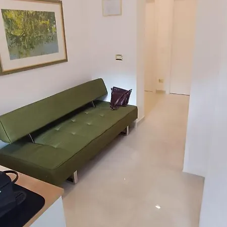 Pensionat Perfect! Vatican Location