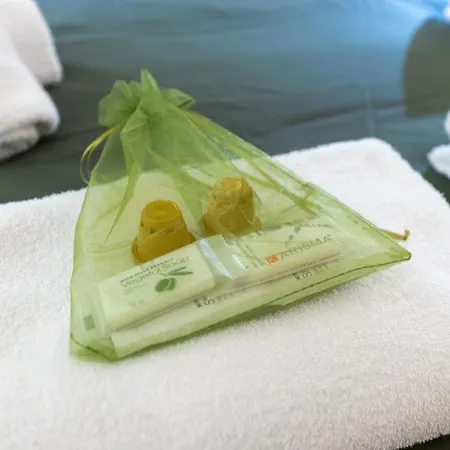 Pensionat Perfect! Vatican Location 4*