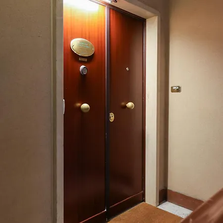 Perfect! Vatican Location