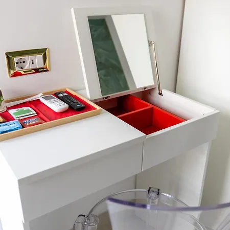 Perfect! Vatican Location Pensionat