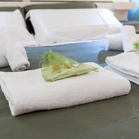 Perfect! Vatican Location 4* Rom