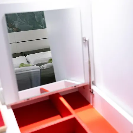 Perfect! Vatican Location Pensionat Rom