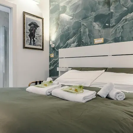 Perfect! Vatican Location Rom