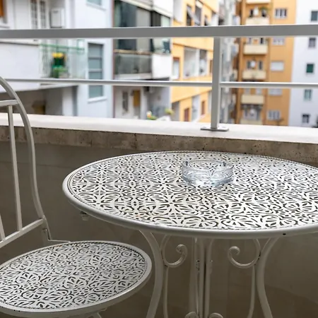 Perfect! Vatican Location 4* Rom