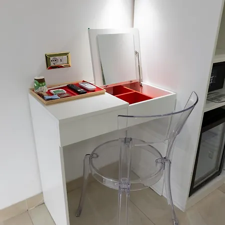 Perfect! Vatican Location Rom