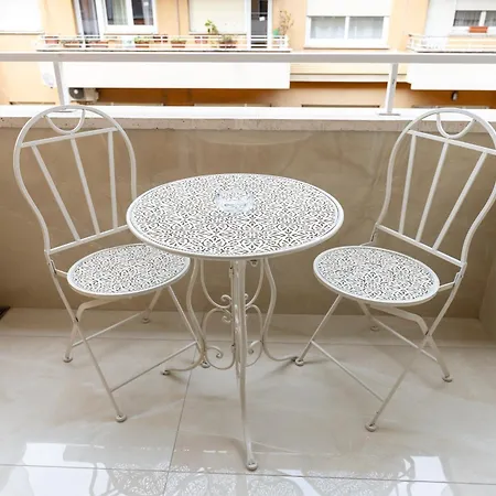 Perfect! Vatican Location