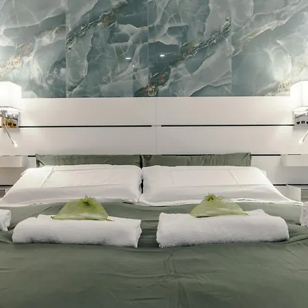 Perfect! Vatican Location Rom