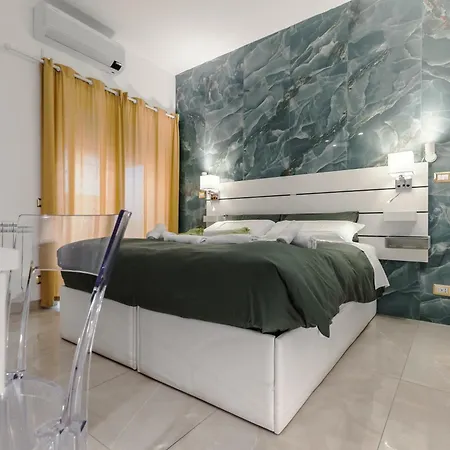 Perfect! Vatican Location Pensionat Rom