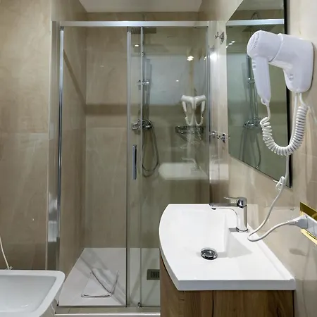 Perfect! Vatican Location 4*