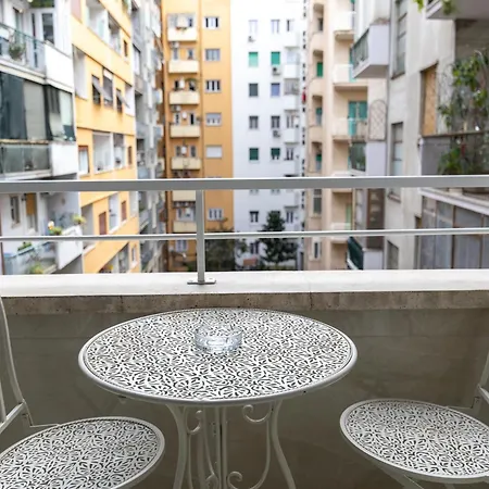 Perfect! Vatican Location 4*