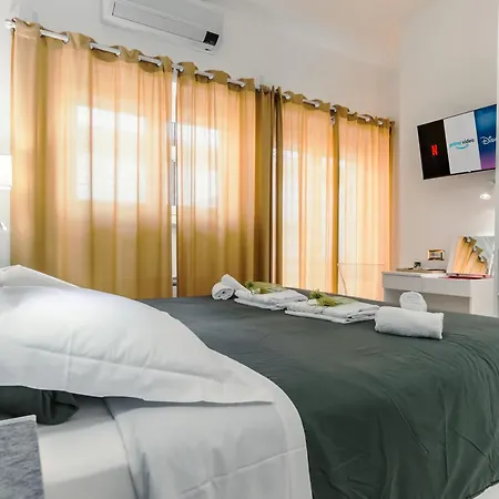 Perfect! Vatican Location Rom