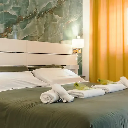 Perfect! Vatican Location