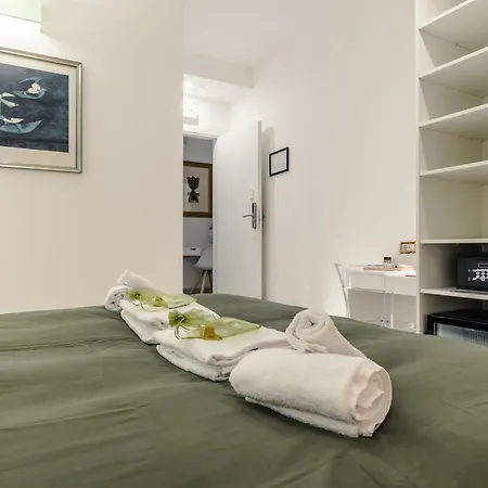 Perfect! Vatican Location