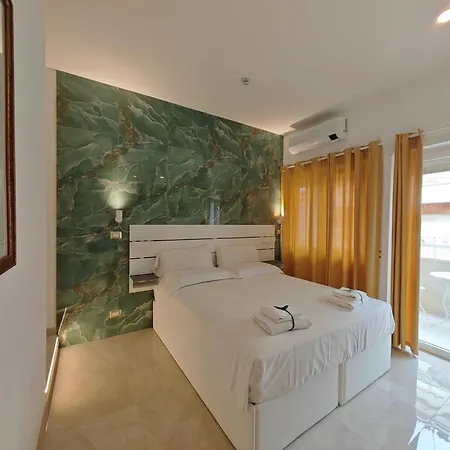 Perfect! Vatican Location 4*