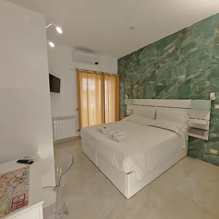 Perfect! Vatican Location Rom